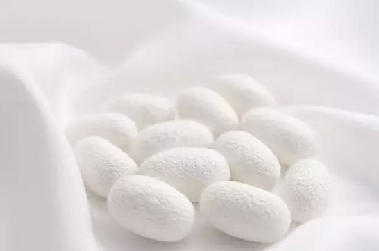 HOdo�t���Ҽ���һ���Q�z����һ݅�ӵĜ�ů�cף��