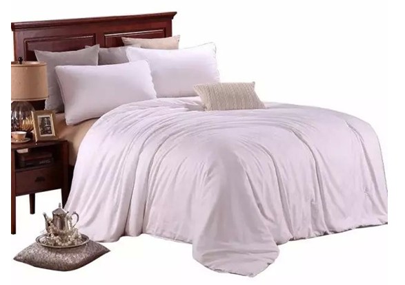 HOdo�t���Ҽ���һ���Q�z����һ݅�ӵĜ�ů�cף��