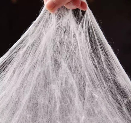 HOdo�t���Ҽ���һ���Q�z����һ݅�ӵĜ�ů�cף��