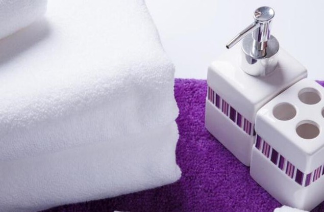 ��ԡ����Ƶ�Ĵ�����ë����ԡ���ʲô���ǰ�ɫ����