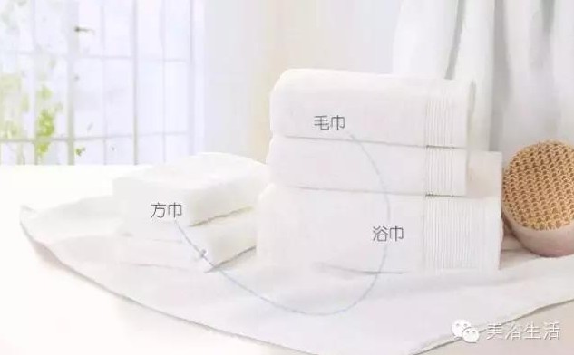 ��ԡ����Ƶ�Ĵ��Σ�ë����ԡ���ʲô���ǰ�ɫ����