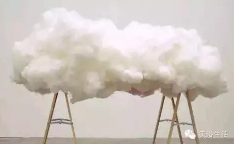 ��ԡ����Ƶ�Ĵ��Σ�ë����ԡ���ʲô���ǰ�ɫ����