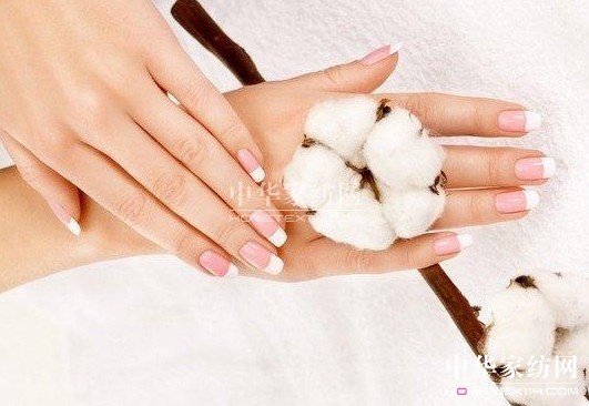 ��ԡ����������������Ļ�--�޻���