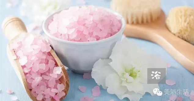 ��ԡ���ë�����Ԍ��ͣ�ë��Ҳ�����v����