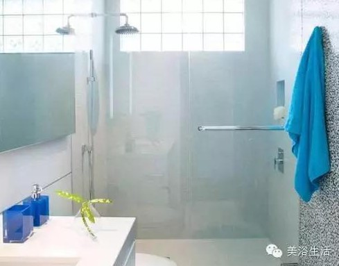 ��ԡ���ë�����Ԍ��ͣ�ë��Ҳ�����v����