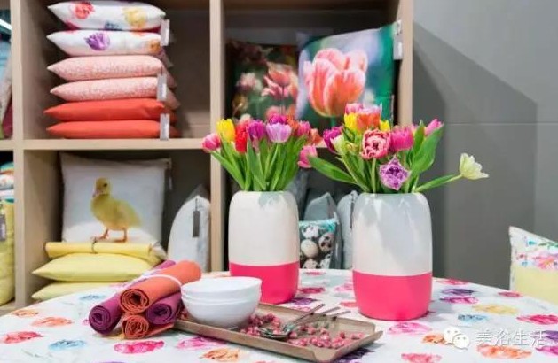 ��ԡ���һ�l��ԡ�����͎��o�㲻�Զ������Ҹ���