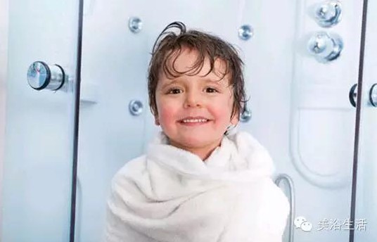 ��ԡ���һ�l��ԡ�����͎��o�㲻�Զ������Ҹ���