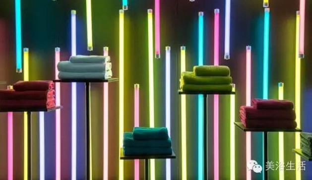 ��ԡ���һ�l��ԡ�����͎��o�㲻�Զ������Ҹ���