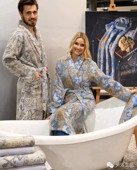 ��ԡ���һ�l��ԡ�����͎��o�㲻�Զ������Ҹ���