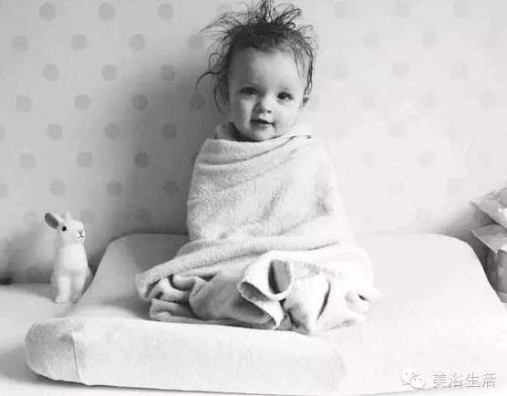 ��ԡ���һ�l��ԡ�����͎��o�㲻�Զ������Ҹ���