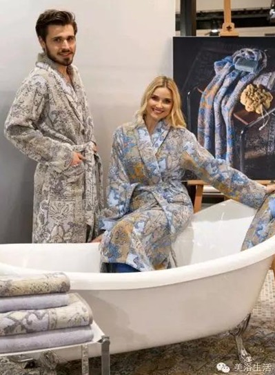 ��ԡ������m�˸��Ҽ�չ��һ�lԡ�����Ҹ�4.0��