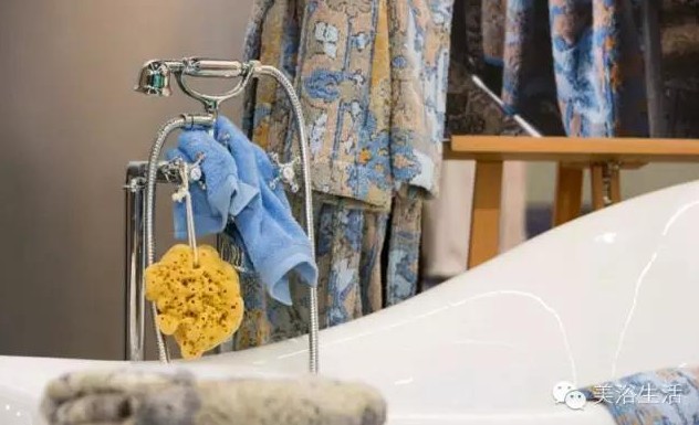 ��ԡ������m�˸��Ҽ�չ��һ�lԡ�����Ҹ�4.0��