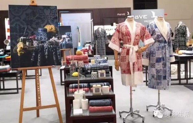 ��ԡ������m�˸��Ҽ�չ��һ�lԡ�����Ҹ�4.0��