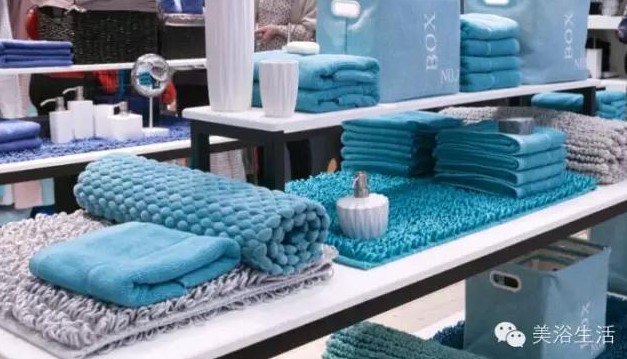 ��ԡ������m�˸��Ҽ�չ��һ�lԡ�����Ҹ�4.0��