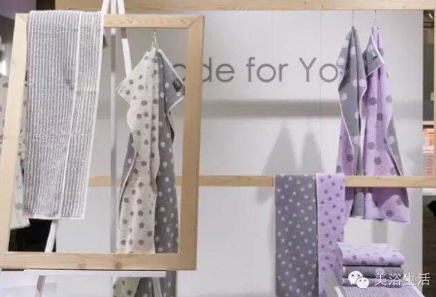 ��ԡ������m�˸��Ҽ�չ��һ�lԡ�����Ҹ�4.0��