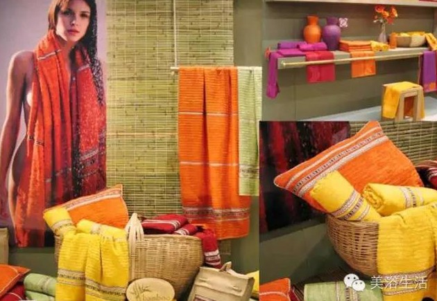 ��ԡ������m�˸��Ҽ�չ��һ�lԡ�����Ҹ�4.0��