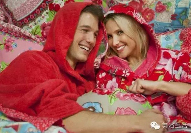 ��ԡ������m�˸��Ҽ�չ��һ�lԡ�����Ҹ�4.0��