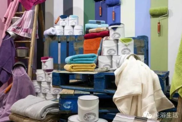 ��ԡ������m�˸��Ҽ�չ��һ�lԡ�����Ҹ�4.0��