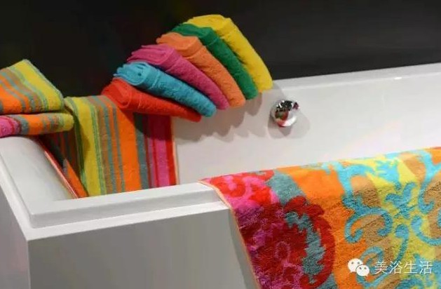 ��ԡ������m�˸��Ҽ�չ��һ�lԡ�����Ҹ�4.0��