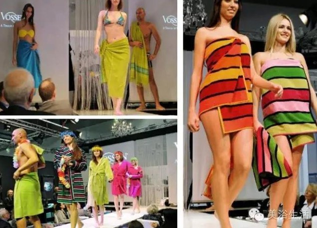 ��ԡ������m�˸��Ҽ�չ��һ�lԡ�����Ҹ�4.0��