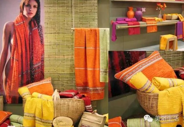 ��ԡ������m�˸��Ҽ�չ��һ�lԡ�����Ҹ�4.0��