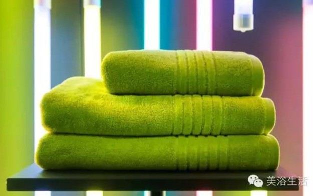 ��ԡ������m�˸��Ҽ�չ��һ�lԡ�����Ҹ�4.0��