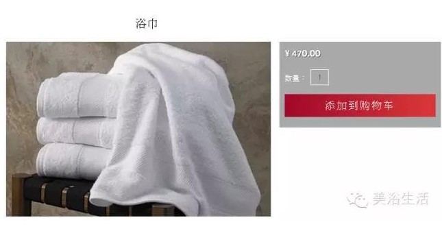 ��ԡ����Ƶ�ë��ԡ�����(y��n)�Ĳ��H�H�ǵ�����߀��һ��(g��)��I(y��)�������