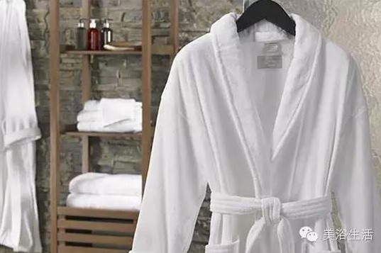 ��ԡ����Ƶ�ë��ԡ�����(y��n)�Ĳ��H�H�ǵ��£�߀��һ��(g��)��I(y��)�������