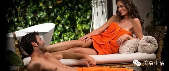 ��ԡ������m�˸��Ҽ�չ��һ�lԡ�����Ҹ�4.0��