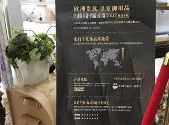 19�f8���I����Ҽ�����������(d��ng)�ފy��ĺ����Ԇ���