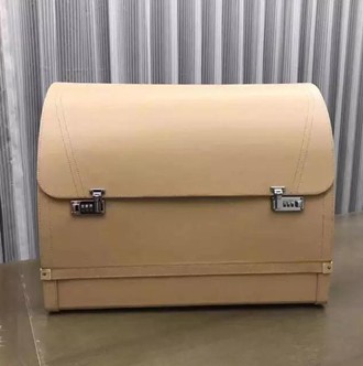 19�f8���I����Ҽ�����������(d��ng)�ފy��ĺ����Ԇ���