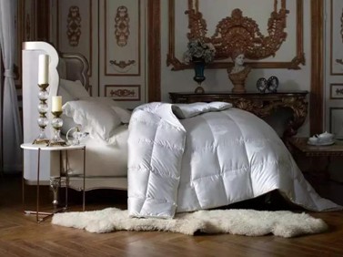 19�f8���I����Ҽ�����������(d��ng)�ފy��ĺ����Ԇ᣿