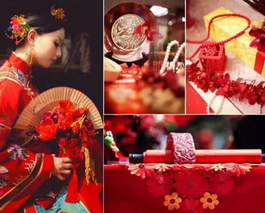 �t���Ҽ���һĨ�t�ĸ��Ž^���������M�����L(zh��ng)���N(y��n)