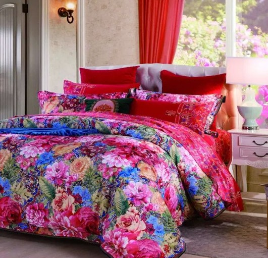 �t���Ҽ���һĨ�t�ĸ��Ž^���������M�����L(zh��ng)���N(y��n)