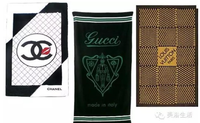 ��ԡ������Y���κ�����Ʒ�Ƶ�ԡ����ô���u���@ô�F���@�ܻ�և��