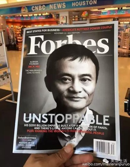 ��ԡ������Y���κ�����Ʒ�Ƶ�ԡ����ô���u���@ô�F���@�ܻ�և��