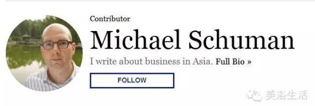 ��ԡ������Y���κ�����Ʒ�Ƶ�ԡ����ô���u���@ô�F���@�ܻ�և��