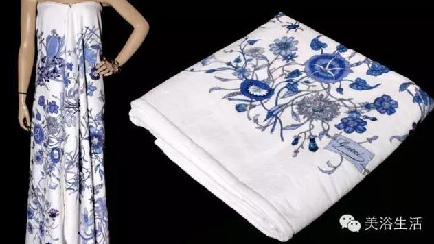 ��ԡ������Y���κ�����Ʒ�Ƶ�ԡ����ô���u���@ô�F���@�ܻ�և��