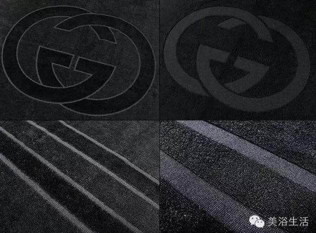 ��ԡ������Y���κ�����Ʒ�Ƶ�ԡ����ô���u���@ô�F���@�ܻ�և��