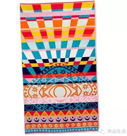 ��ԡ������Y���κ�����Ʒ�Ƶ�ԡ����ô���u���@ô�F���@�ܻ�և��