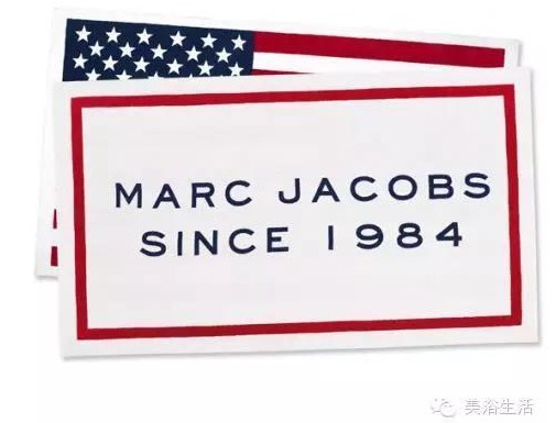 ��ԡ������Y���κ�����Ʒ�Ƶ�ԡ����ô���u���@ô�F���@�ܻ�և��