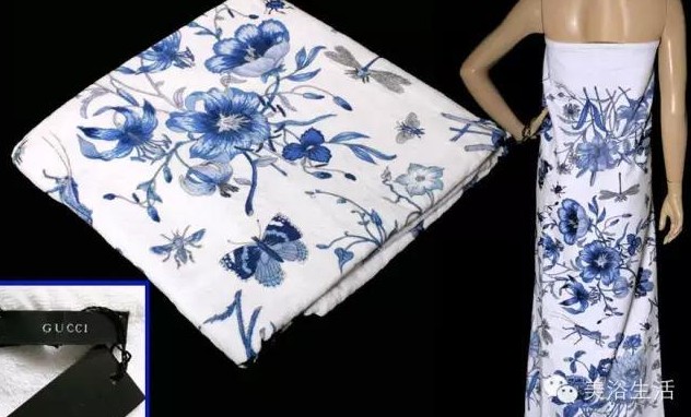 ��ԡ������Y���κ�����Ʒ�Ƶ�ԡ����ô���u���@ô�F���@�ܻ�և��