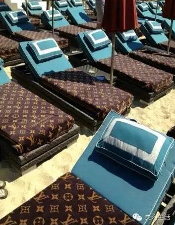 ��ԡ������Y���κ�����Ʒ�Ƶ�ԡ����ô���u���@ô�F���@�ܻ�և��