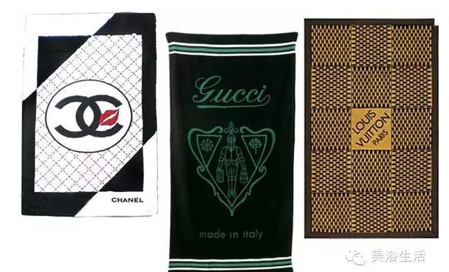 ��ԡ������Y���κ�����Ʒ�Ƶ�ԡ����ô���u���@ô�F���@�ܻ�և��