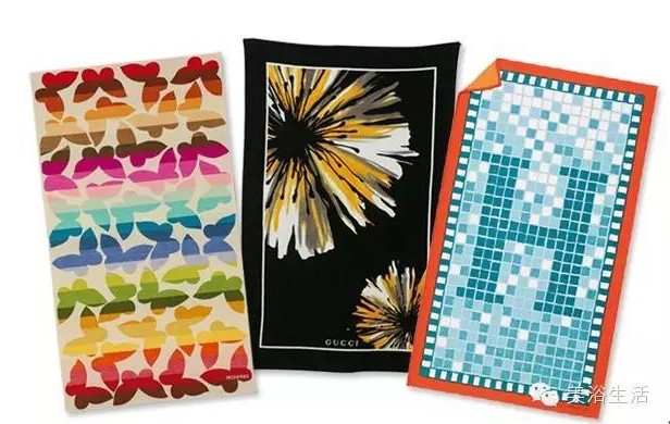 ��ԡ������Y���κ�����Ʒ�Ƶ�ԡ����ô���u���@ô�F���@�ܻ�և��