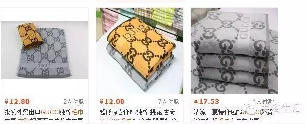 ��ԡ������Y���κ�����Ʒ�Ƶ�ԡ����ô���u���@ô�F���@�ܻ�և��