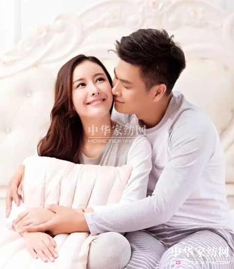 �t���Ҽ������Nʿ���z�ô�Ʒ�Ę˜���ɶ��