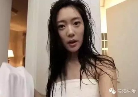 ��ԡ�����һ�N�Ըн�ԡ������һ�N�T��й�ԡ����