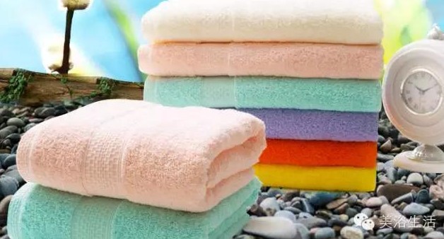 ��ԡ�����һ�N�Ըн�ԡ������һ�N�T��й�ԡ����