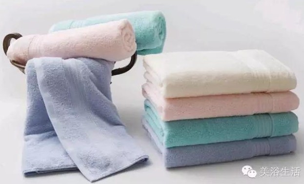 ��ԡ�����һ�N�Ըн�ԡ������һ�N�T��й�ԡ����